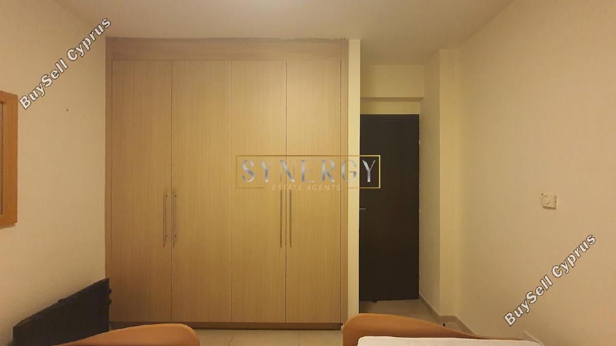 2 bedroom apartment for rent strovolos nicosia 8106719 image 16534382