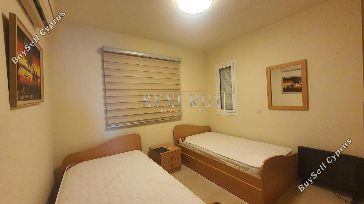 2 bedroom apartment for rent strovolos nicosia 8106719 image 16534383