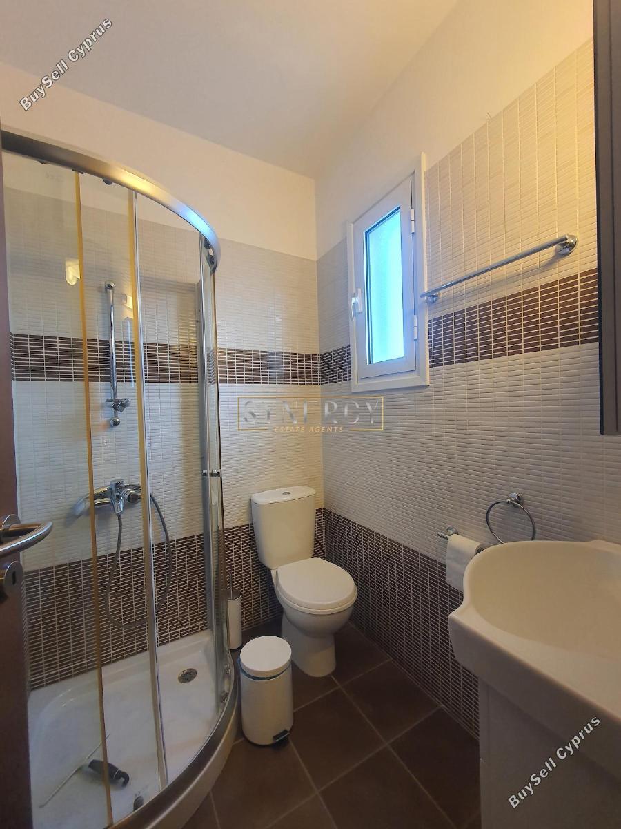2 bedroom apartment for rent strovolos nicosia 8106719 image 16534384