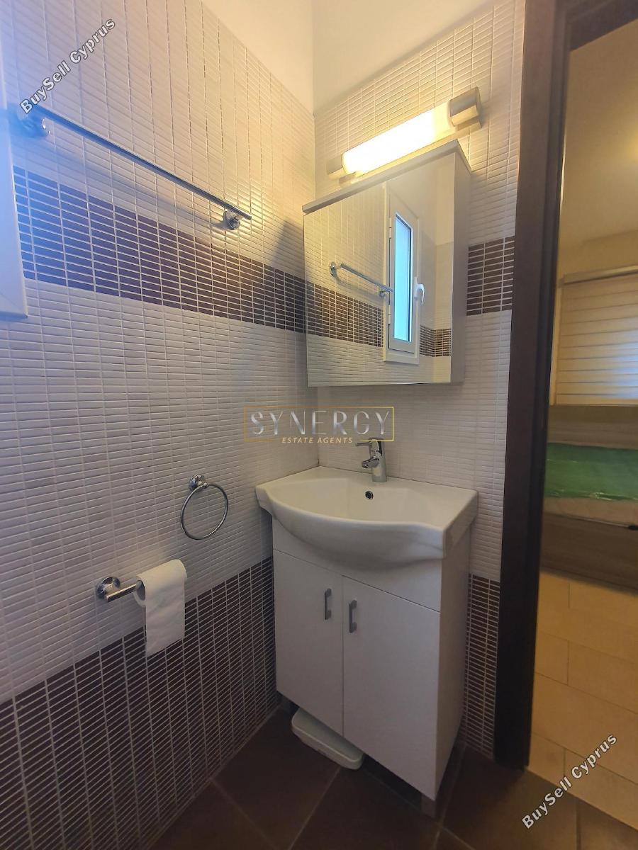 2 bedroom apartment for rent strovolos nicosia 8106719 image 16534385