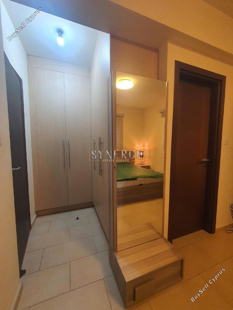 2 bedroom apartment for rent strovolos nicosia 8106719 image 16534386