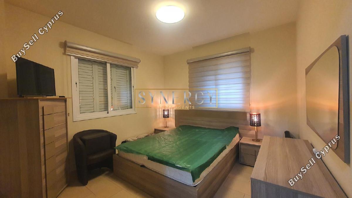 2 bedroom apartment for rent strovolos nicosia 8106719 image 16534387