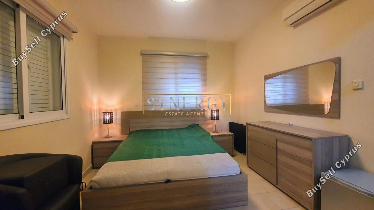 2 bedroom apartment for rent strovolos nicosia 8106719 image 16534389