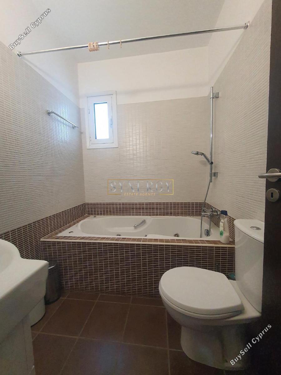 2 bedroom apartment for rent strovolos nicosia 8106719 image 16534391