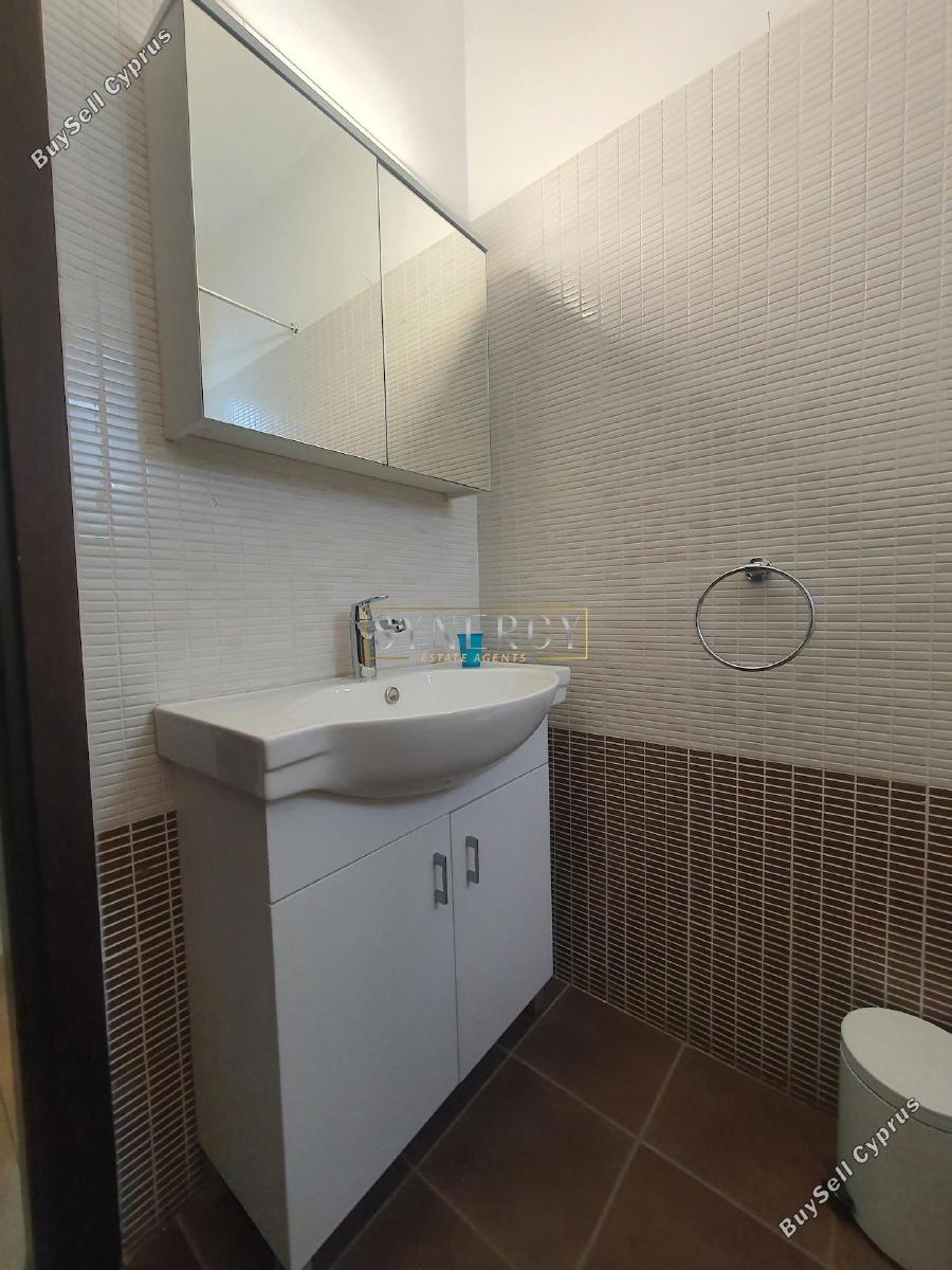 2 bedroom apartment for rent strovolos nicosia 8106719 image 16534393