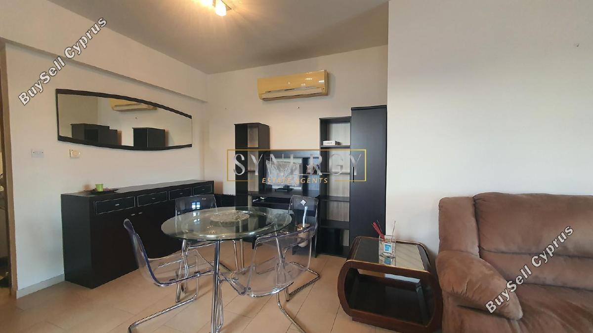 2 bedroom apartment for rent strovolos nicosia 8106719 image 16534395