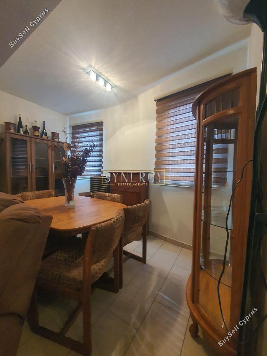2 bedroom apartment for rent strovolos nicosia 8106719 image 16534397