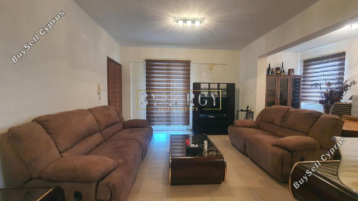 2 bedroom apartment for rent strovolos nicosia 8106719 image 16534398