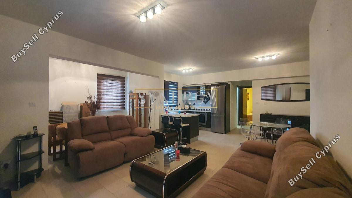 2 bedroom apartment for rent strovolos nicosia 8106719 image 16534400