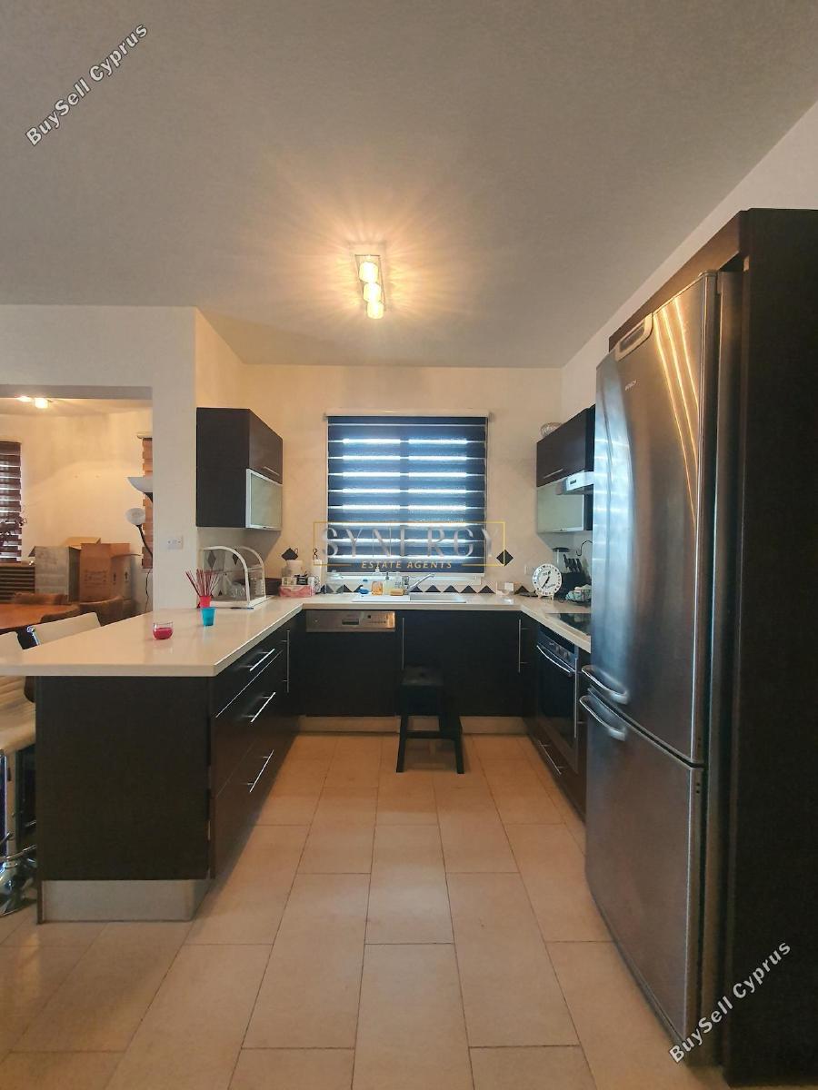 2 bedroom apartment for rent strovolos nicosia 8106719 image 16534401