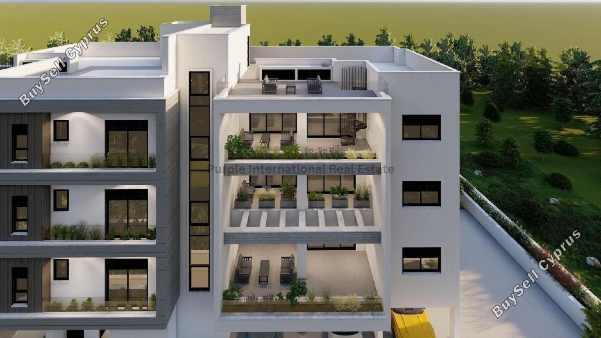 2 bedroom apartment for sale agios athanasios limassol 7545719 image 12983503