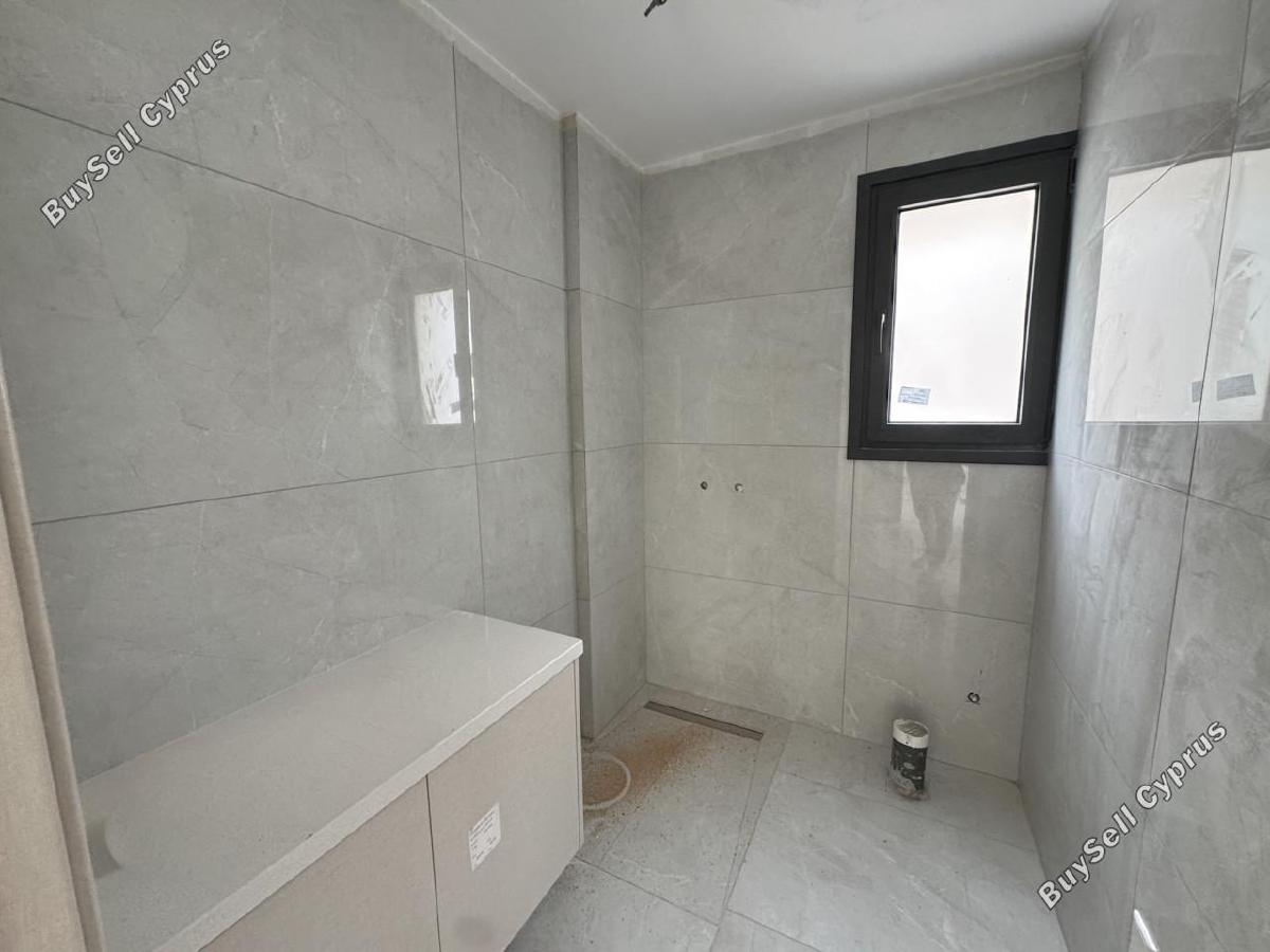 2 bedroom apartment for sale agios athanasios limassol 8369719 image 14715752
