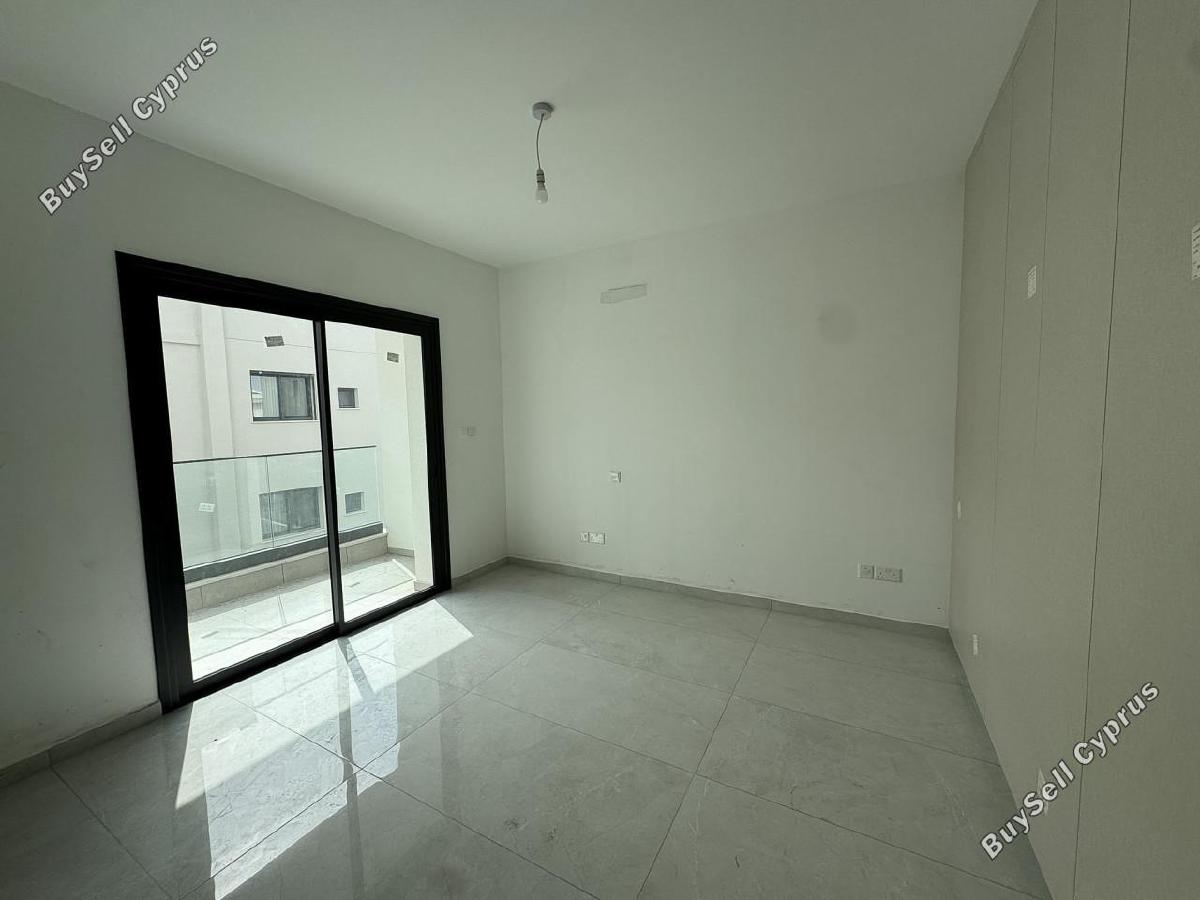 2 bedroom apartment for sale agios athanasios limassol 8369719 image 14715753