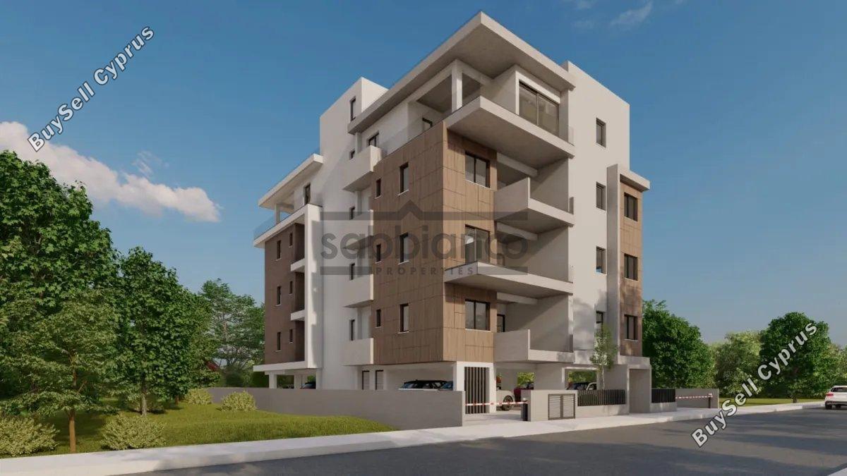 2 bedroom apartment for sale agios ioannis limassol 8739719 image 16374068