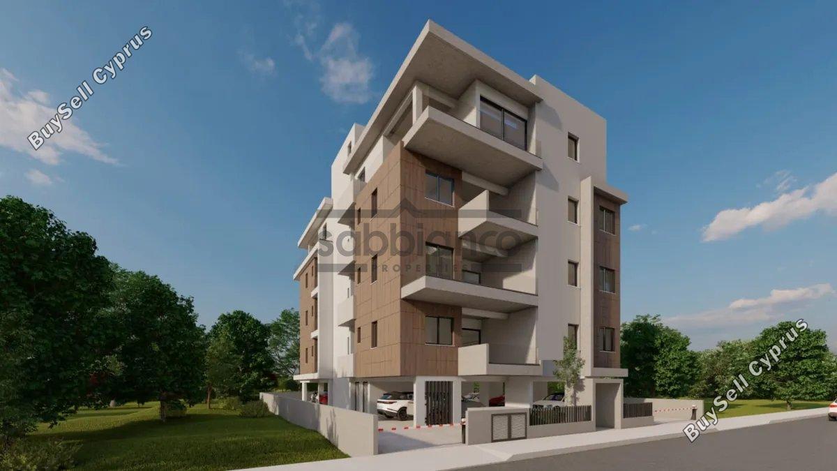 2 bedroom apartment for sale agios ioannis limassol 8739719 image 16374069