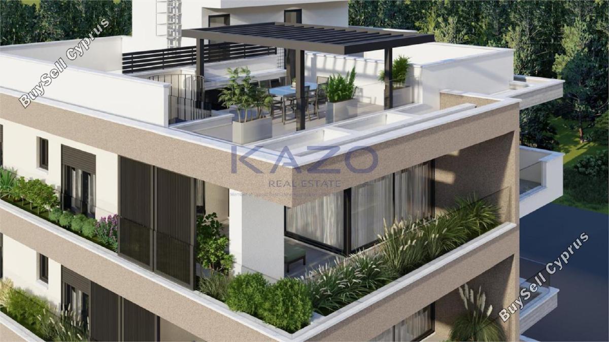 2 bedroom apartment for sale agios silas limassol 8675719 image 16930402
