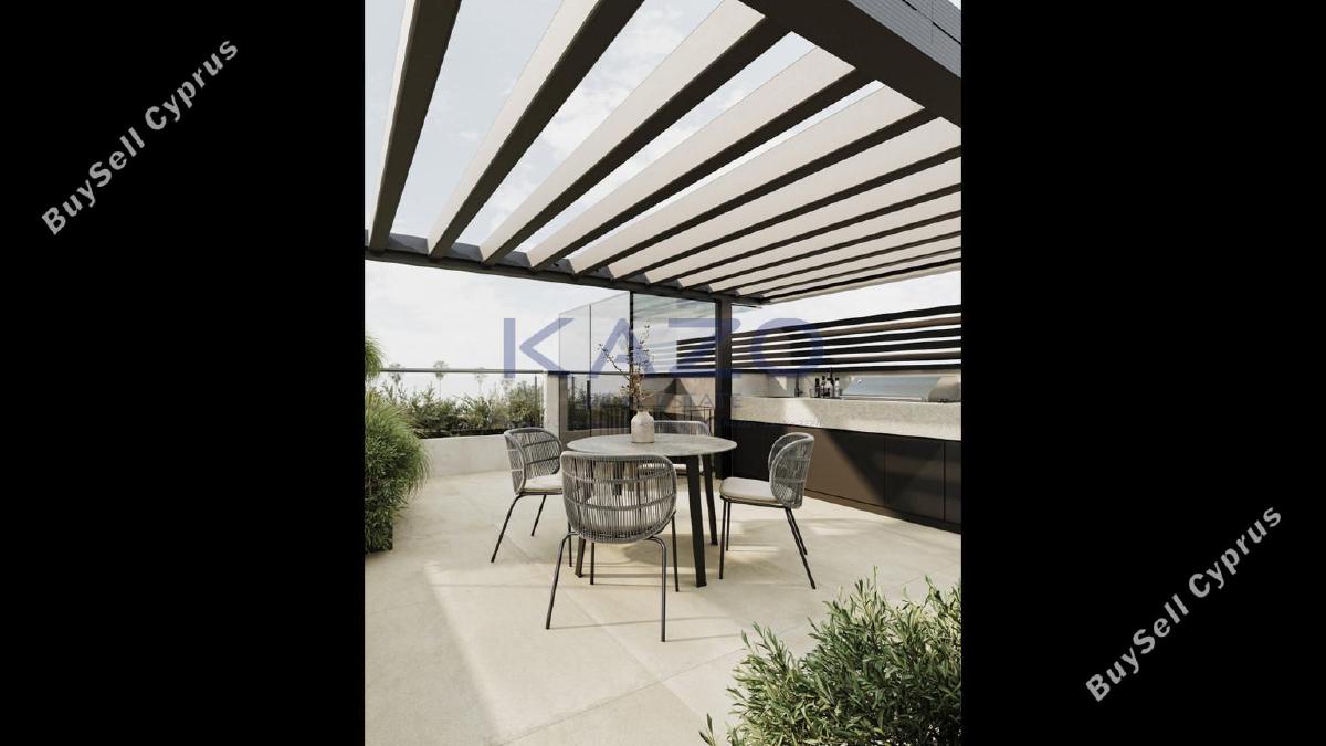 2 bedroom apartment for sale agios silas limassol 8675719 image 16930404