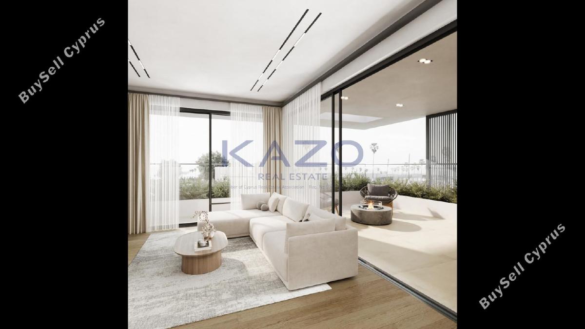 2 bedroom apartment for sale agios silas limassol 8675719 image 16930408