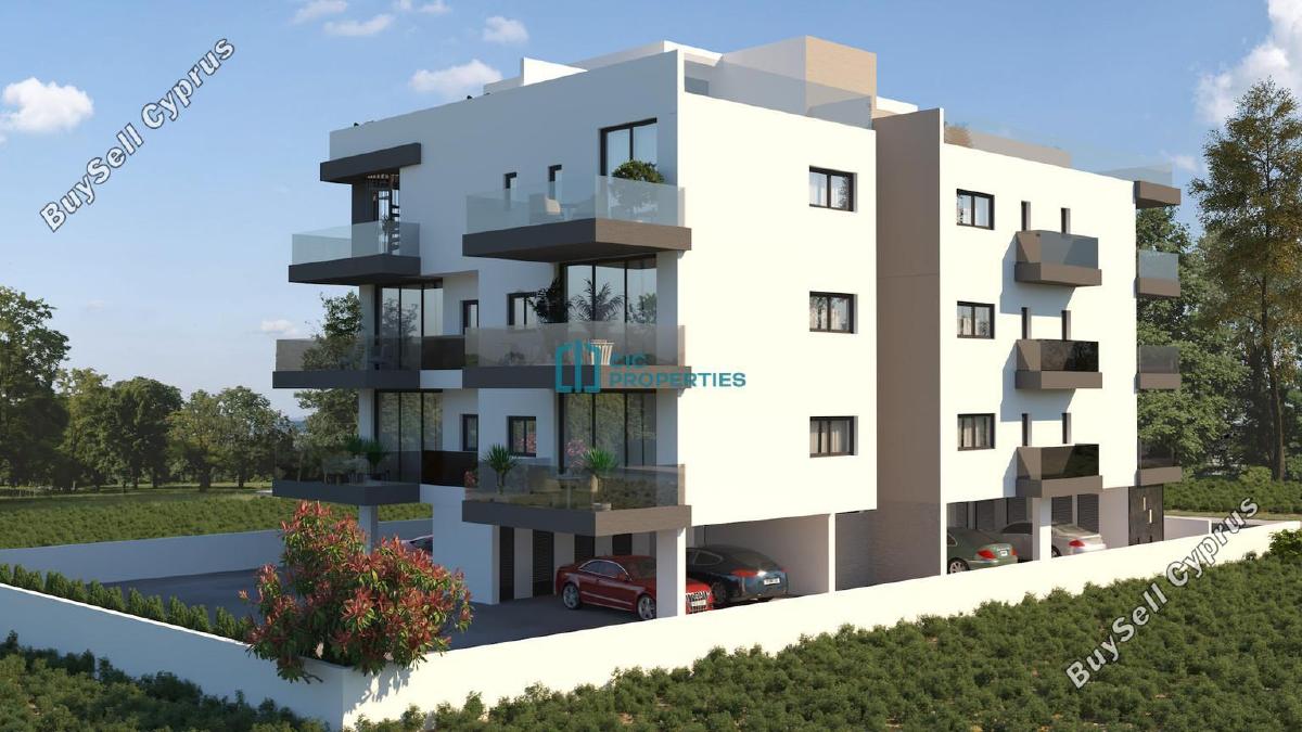 2 bedroom apartment for sale aradippou larnaca 7821719 image 15201038
