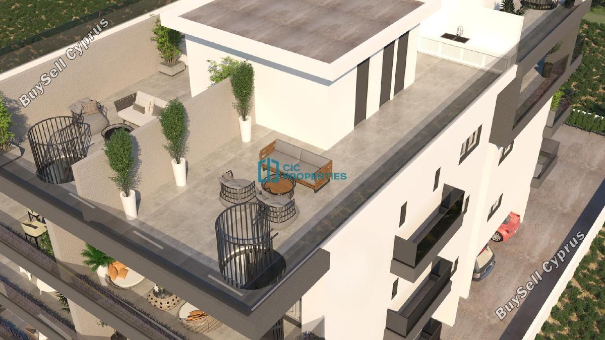 2 bedroom apartment for sale aradippou larnaca 7821719 image 15201041
