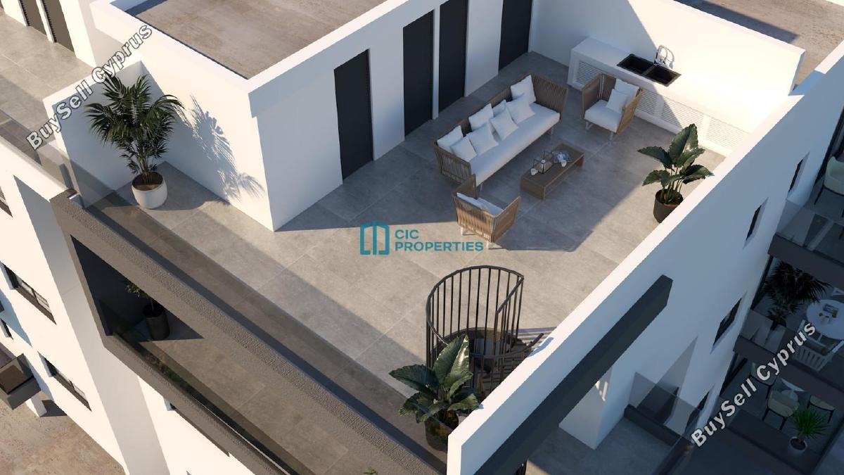 2 bedroom apartment for sale aradippou larnaca 7821719 image 15201042