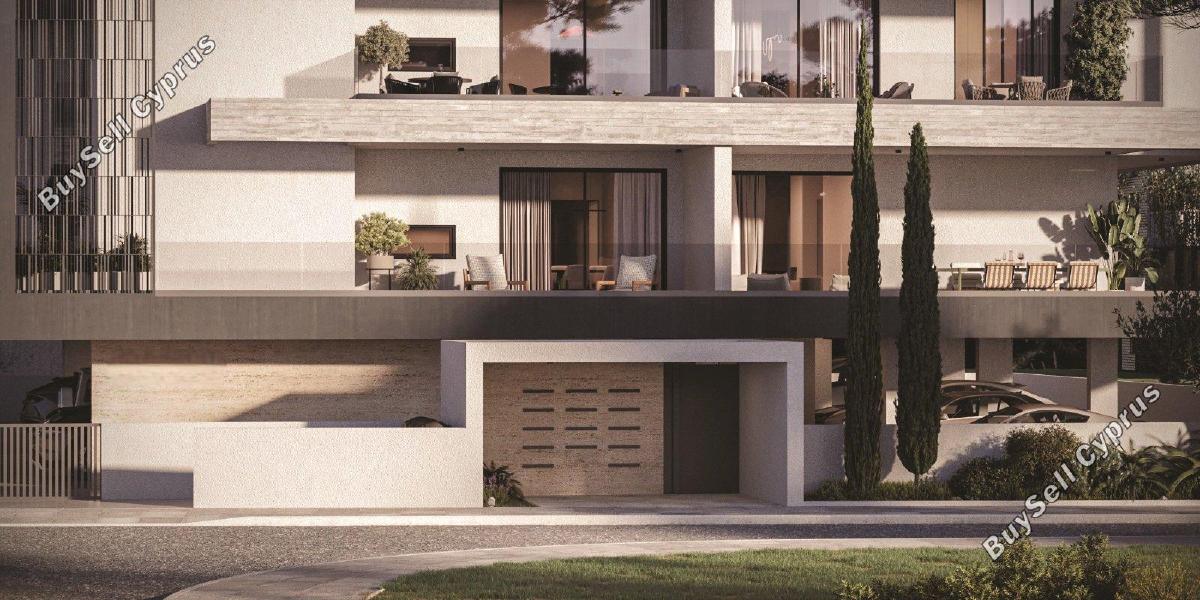2 bedroom apartment for sale aradippou larnaca 8417719 image 14948182