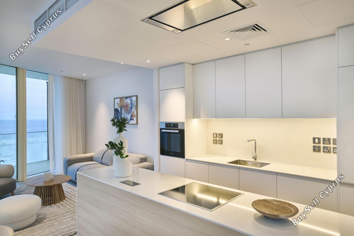 2 bedroom apartment for sale ayia napa famagusta 8606719 image 15772338
