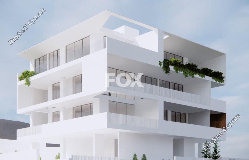2 bedroom apartment for sale germasogeia limassol 1375719 image 6361422