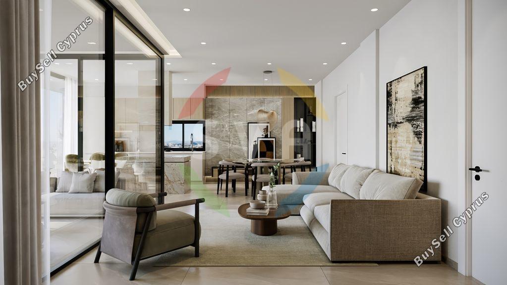 2 bedroom apartment for sale germasogeia limassol 1522719 image 11049023