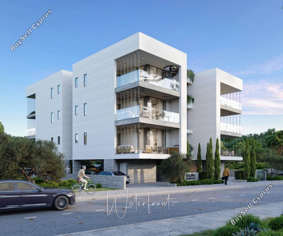 2 bedroom apartment for sale geroskipou paphos 8958719 image 17774492