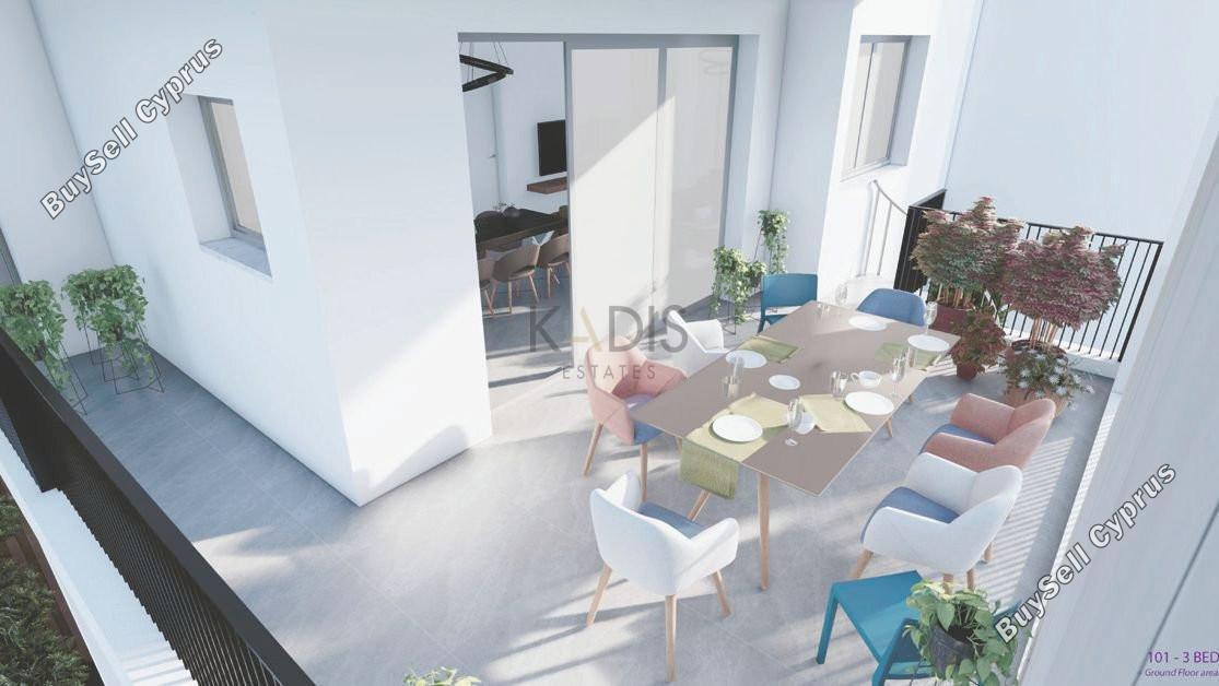 2 bedroom apartment for sale kato lakatamia nicosia 1263719 image 6348238