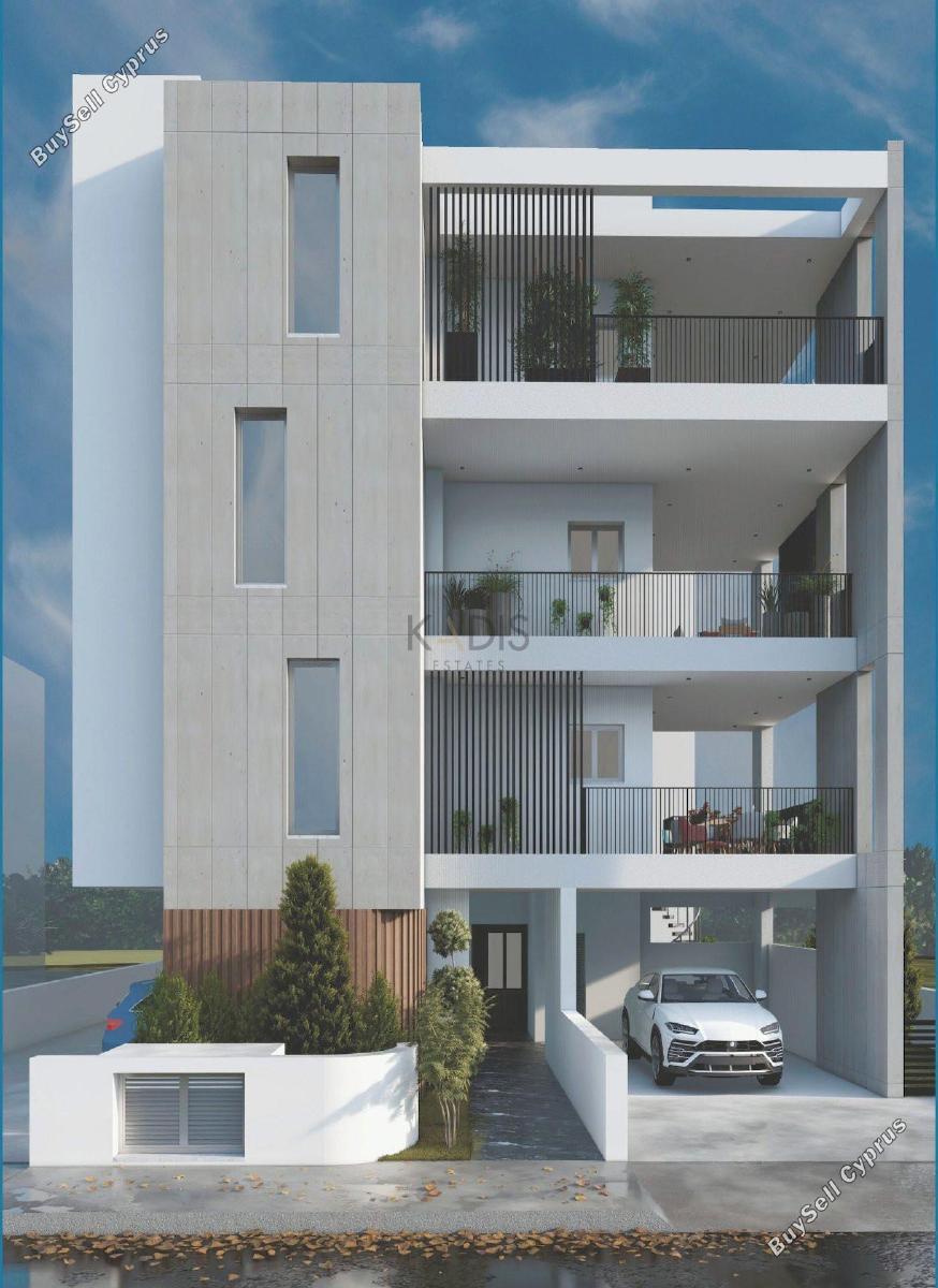 2 bedroom apartment for sale kato lakatamia nicosia 1263719 image 6348240