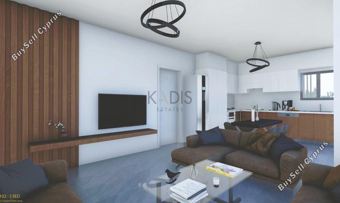 2 bedroom apartment for sale kato lakatamia nicosia 1263719 image 6348242
