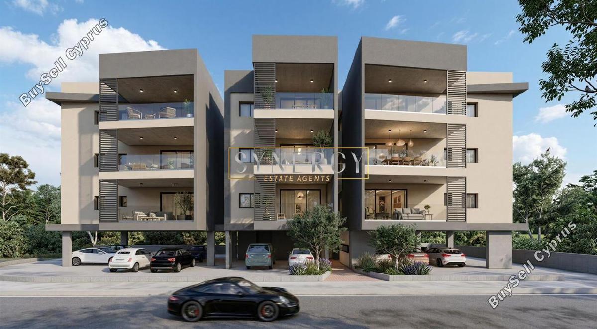 2 bedroom apartment for sale kato lakatamia nicosia 8716719 image 16304181