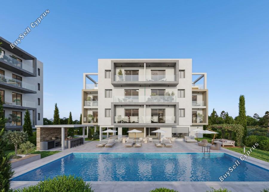 2 bedroom apartment for sale kato paphos universal paphos 7921719 image 11222468