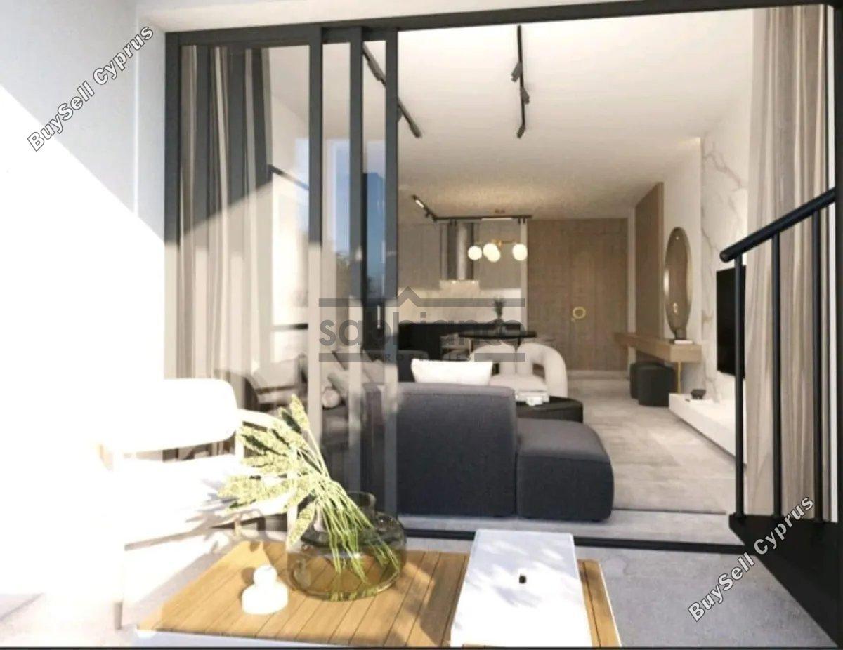 2 bedroom apartment for sale kiti larnaca 8737719 image 16356685