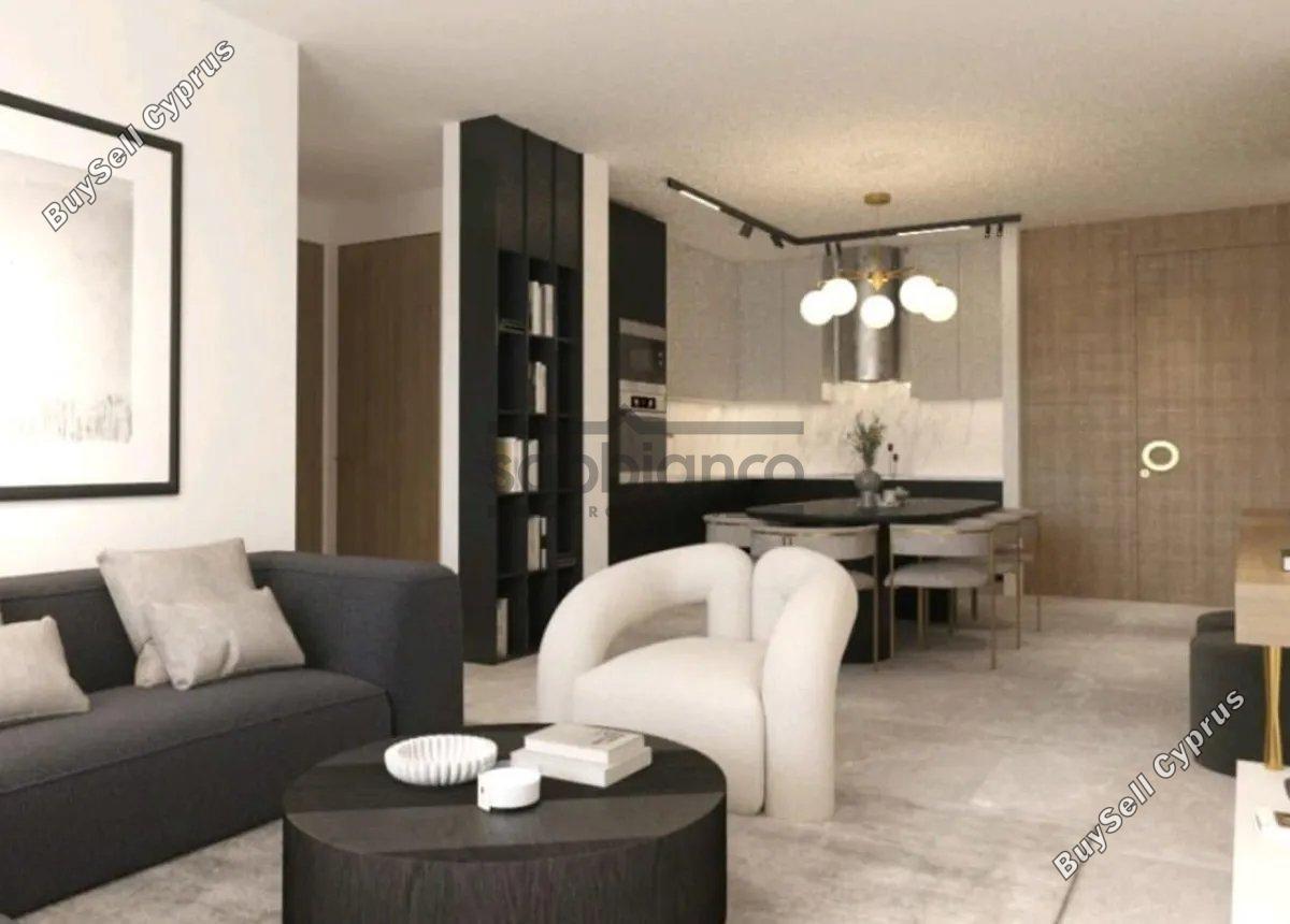 2 bedroom apartment for sale kiti larnaca 8737719 image 16356687
