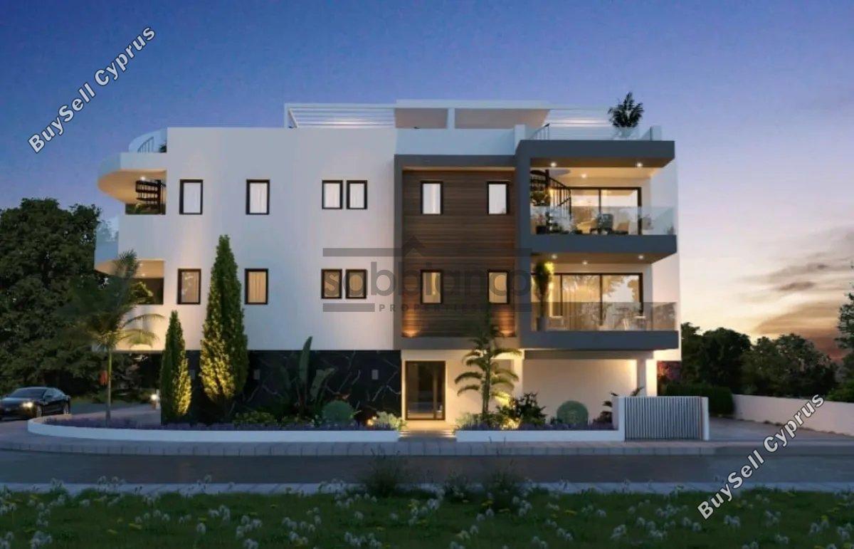 2 bedroom apartment for sale kiti larnaca 8737719 image 16356692