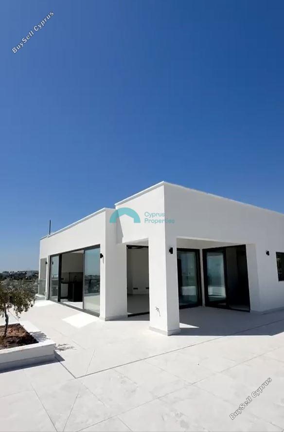 2 bedroom apartment for sale konia paphos 8390719 image 16018120