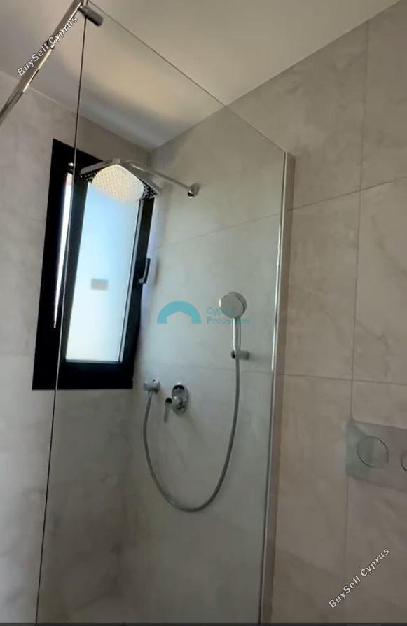 2 bedroom apartment for sale konia paphos 8390719 image 16018125