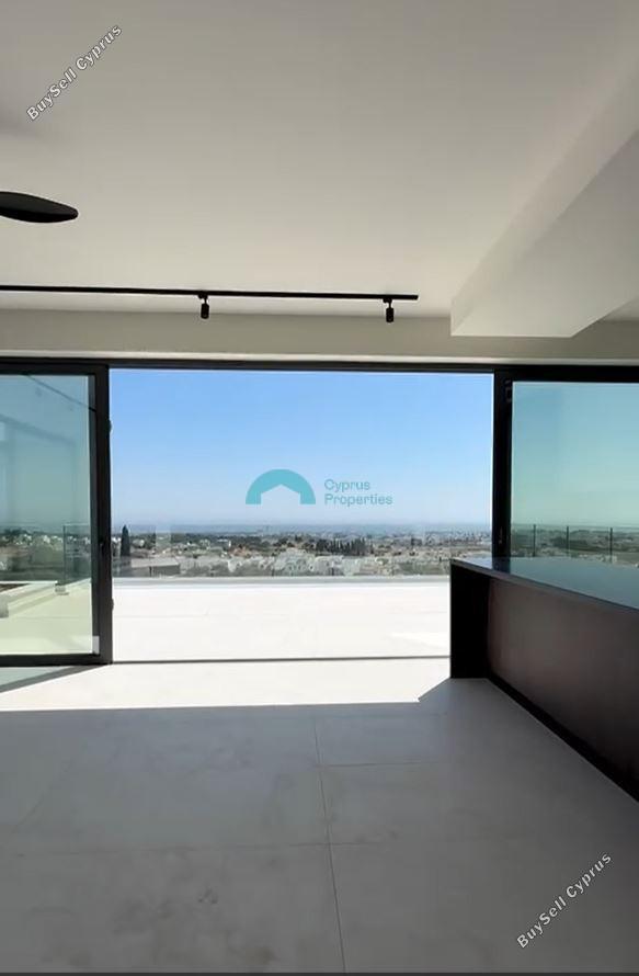 2 bedroom apartment for sale konia paphos 8390719 image 16018132