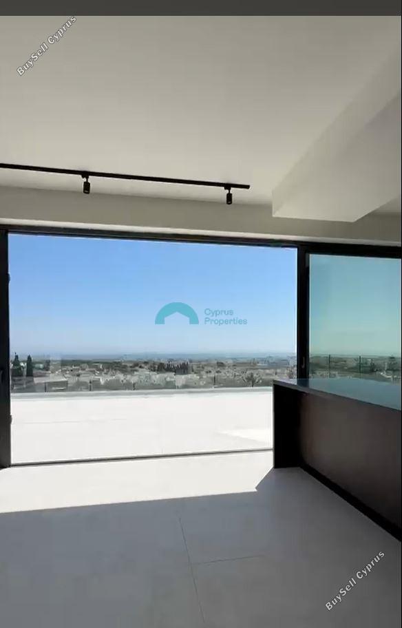 2 bedroom apartment for sale konia paphos 8390719 image 16018135