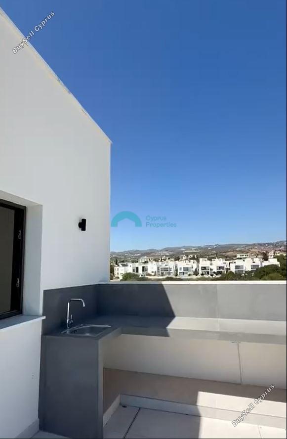 2 bedroom apartment for sale konia paphos 8390719 image 16018136