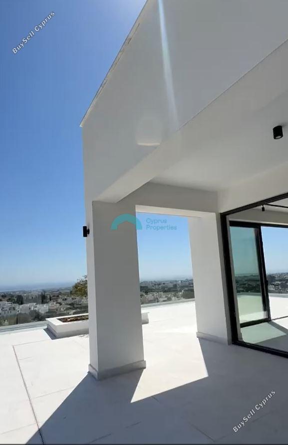 2 bedroom apartment for sale konia paphos 8390719 image 16018138