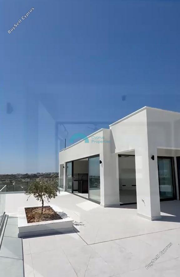 2 bedroom apartment for sale konia paphos 8390719 image 16018140