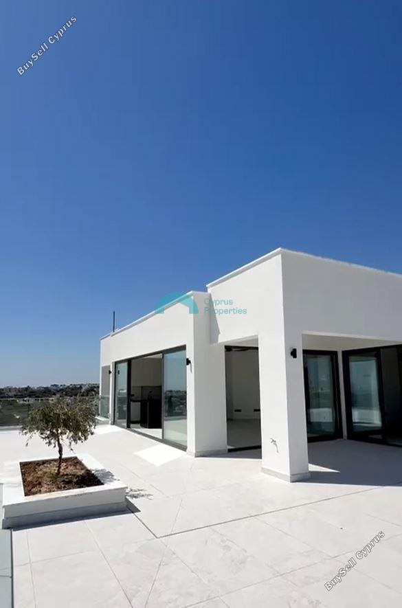 2 bedroom apartment for sale konia paphos 8390719 image 16018141