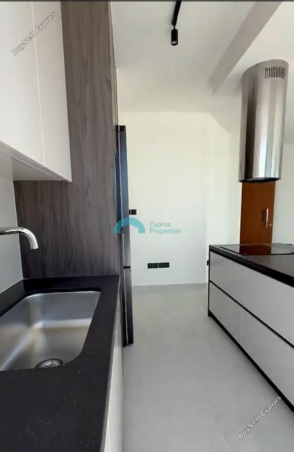 2 bedroom apartment for sale konia paphos 8390719 image 16018143