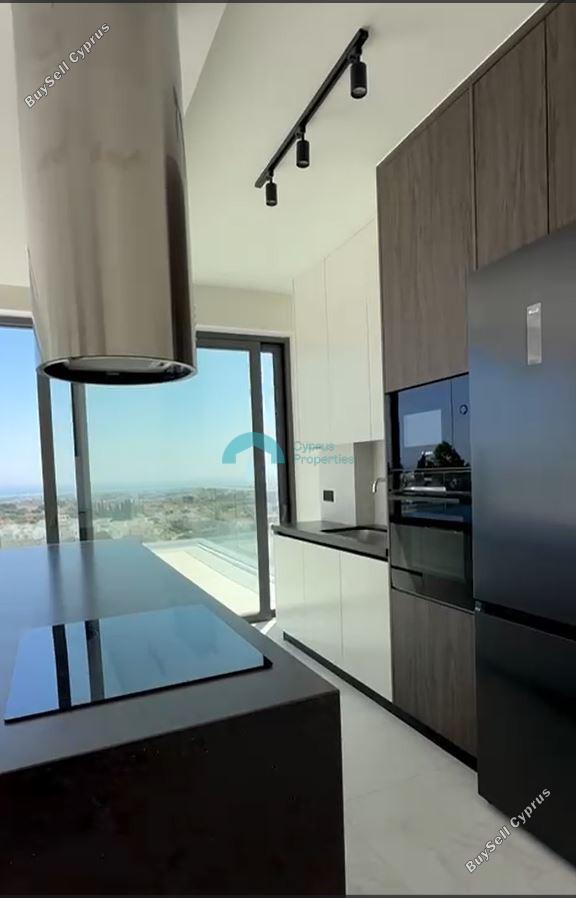 2 bedroom apartment for sale konia paphos 8390719 image 16018145