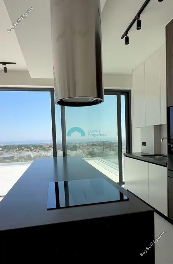 2 bedroom apartment for sale konia paphos 8390719 image 16018147