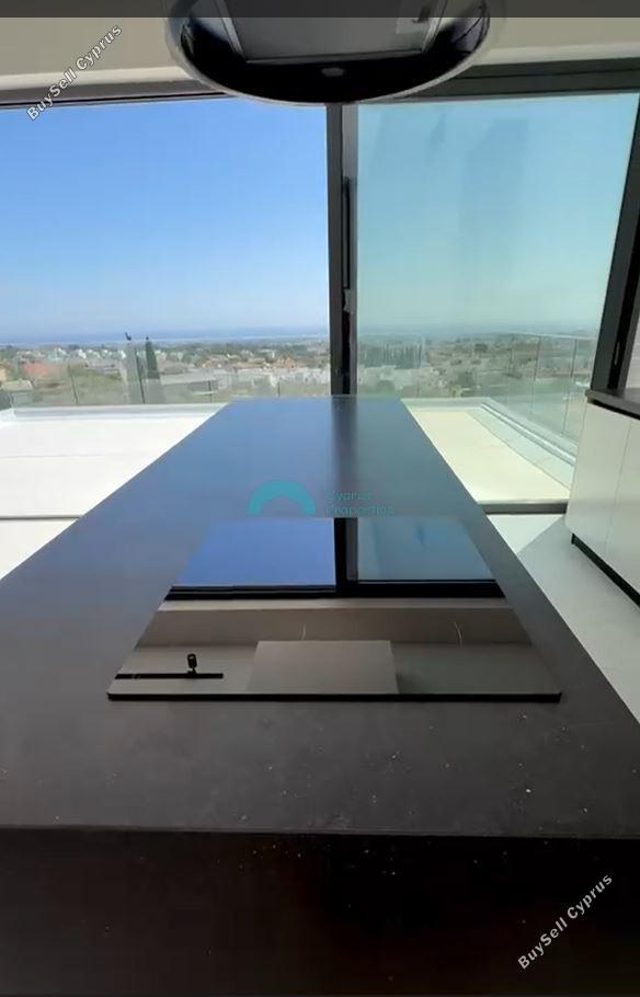 2 bedroom apartment for sale konia paphos 8390719 image 16018150